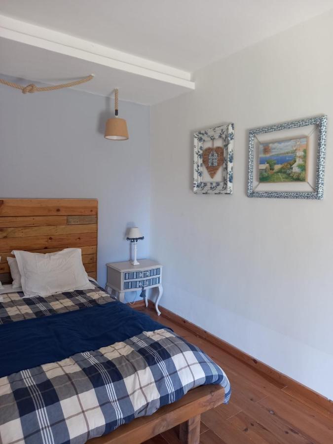 Hotelmirador Las Grullas Montmesa Eksteriør bilde
